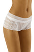 Shorts model 126380